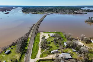 224 Steinback Ave, Trinity, TX 75862 - Photo 20