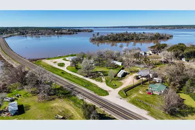 224 Steinback Avenue, Trinity, TX 75862 - Photo 1