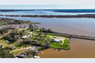 224 Steinback Avenue, Trinity, TX 75862 - Photo 16