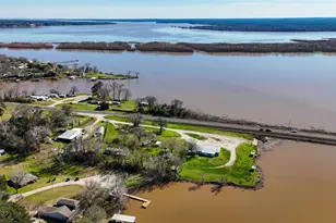 224 Steinback Ave, Trinity, TX 75862 - Photo 16