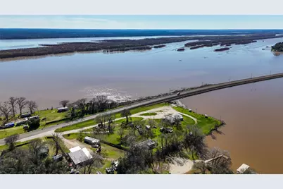 224 Steinback Avenue, Trinity, TX 75862 - Photo 18