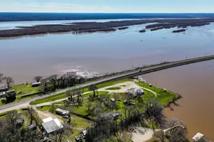 224 Steinback Ave, Trinity, TX 75862 - Photo 18