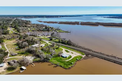 224 Steinback Avenue, Trinity, TX 75862 - Photo 14