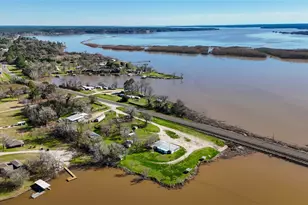 224 Steinback Ave, Trinity, TX 75862 - Photo 14