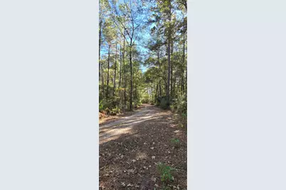 18611 Parker Road, Cleveland, TX 77328 - Photo 6