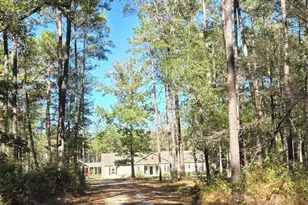 18611 Parker Rd, Cleveland, TX 77328 - Photo 8