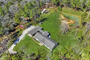 18611 Parker Rd, Cleveland, TX 77328 - Photo 2