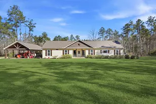 18611 Parker Rd, Cleveland, TX 77328 - Photo 6