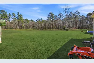 18611 Parker Road, Cleveland, TX 77328 - Photo 32