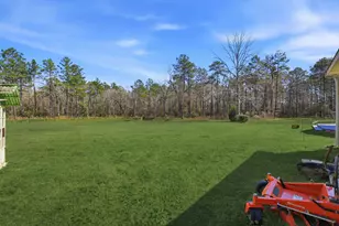 18611 Parker Rd, Cleveland, TX 77328 - Photo 32