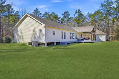 18611 Parker Road, Cleveland, TX 77328 - Photo 4