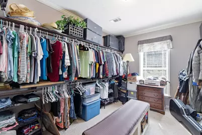 18611 Parker Road, Cleveland, TX 77328 - Photo 22