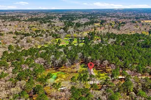 18611 Parker Rd, Cleveland, TX 77328 - Photo 38