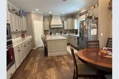 18611 Parker Road, Cleveland, TX 77328 - Photo 16