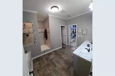 18611 Parker Road, Cleveland, TX 77328 - Photo 10