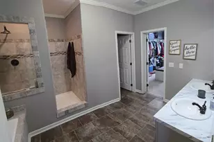 18611 Parker Rd, Cleveland, TX 77328 - Photo 10