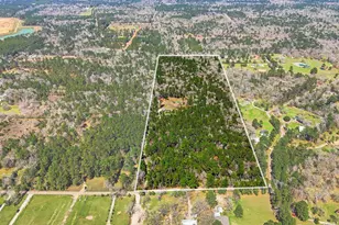 18611 Parker Rd, Cleveland, TX 77328 - Photo 40