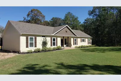 18611 Parker Road, Cleveland, TX 77328 - Photo 4