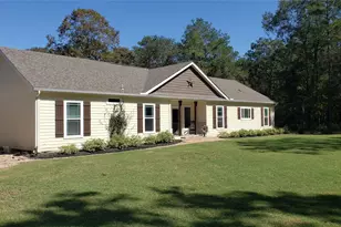 18611 Parker Rd, Cleveland, TX 77328 - Photo 4