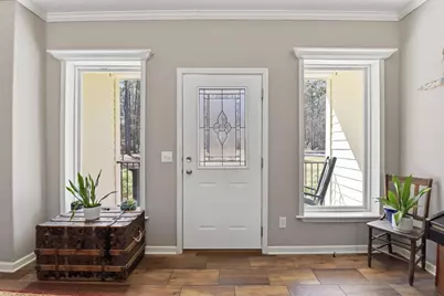 18611 Parker Road, Cleveland, TX 77328 - Photo 8