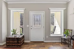 18611 Parker Rd, Cleveland, TX 77328 - Photo 8