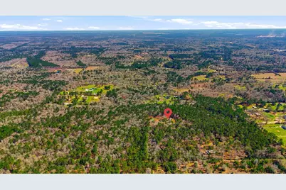 18611 Parker Road, Cleveland, TX 77328 - Photo 44