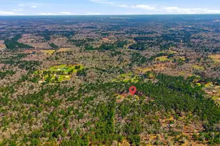 18611 Parker Rd, Cleveland, TX 77328 - Photo 44