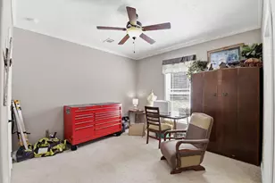 18611 Parker Rd, Cleveland, TX 77328 - Photo 24