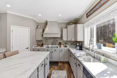 18611 Parker Road, Cleveland, TX 77328 - Photo 14