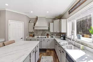 18611 Parker Rd, Cleveland, TX 77328 - Photo 14