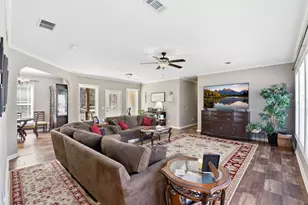 18611 Parker Rd, Cleveland, TX 77328 - Photo 10