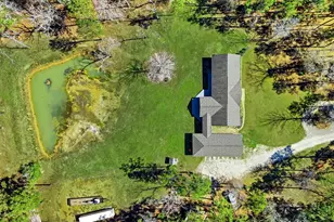 18611 Parker Rd, Cleveland, TX 77328 - Photo 36