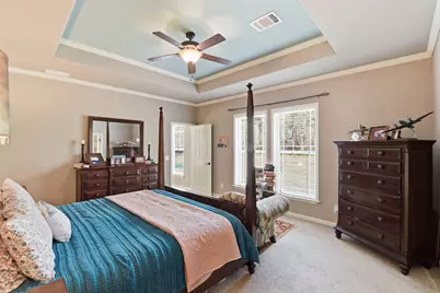 18611 Parker Road, Cleveland, TX 77328 - Photo 18