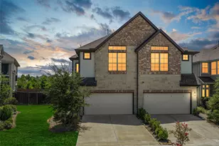 15046 Flintstone Village Trl, Cypress, TX 77433 - Photo 1