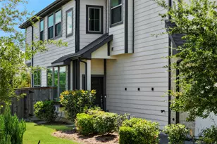 15046 Flintstone Village Trl, Cypress, TX 77433 - Photo 2