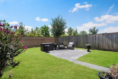 15046 Flintstone Village Trail, Cypress, TX 77433 - Photo 22