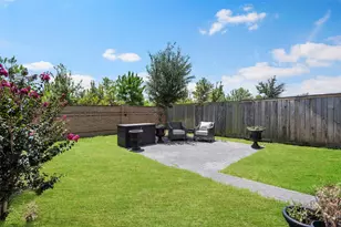 15046 Flintstone Village Trl, Cypress, TX 77433 - Photo 22