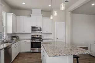 15046 Flintstone Village Trl, Cypress, TX 77433 - Photo 6