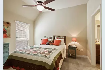 19818 Indigo Key Court, Cypress, TX 77433 - Photo 20