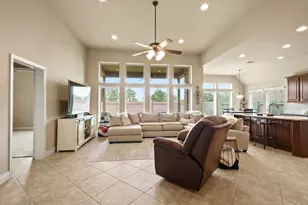 19818 Indigo Key Ct, Cypress, TX 77433 - Photo 6