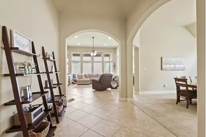 19818 Indigo Key Court, Cypress, TX 77433 - Photo 4