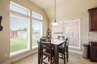 19818 Indigo Key Court, Cypress, TX 77433 - Photo 10