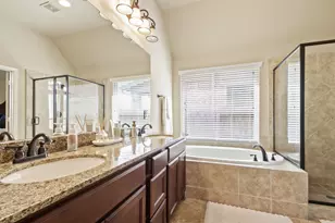 19818 Indigo Key Ct, Cypress, TX 77433 - Photo 14