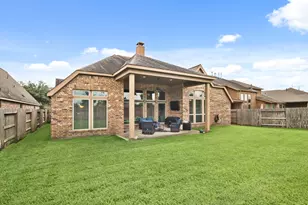 19818 Indigo Key Ct, Cypress, TX 77433 - Photo 22