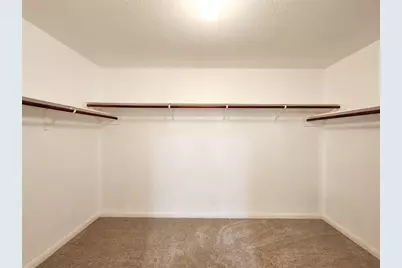 927 Paradise Road, Baytown, TX 77521 - Photo 8