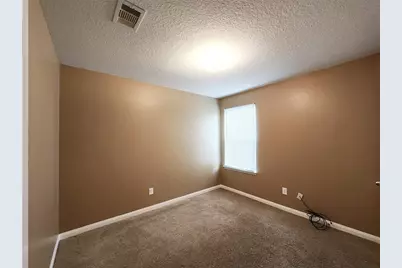 927 Paradise Road, Baytown, TX 77521 - Photo 12