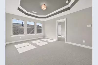 26407 Polaris Rise Lane, Richmond, TX 77406 - Photo 42