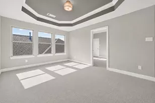 26407 Polaris Rise Ln, Richmond, TX 77406 - Photo 42