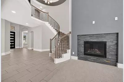 26407 Polaris Rise Lane, Richmond, TX 77406 - Photo 22