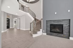 26407 Polaris Rise Ln, Richmond, TX 77406 - Photo 22